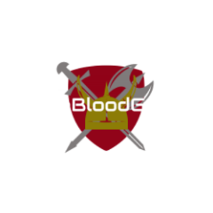 vikingbloodgaming