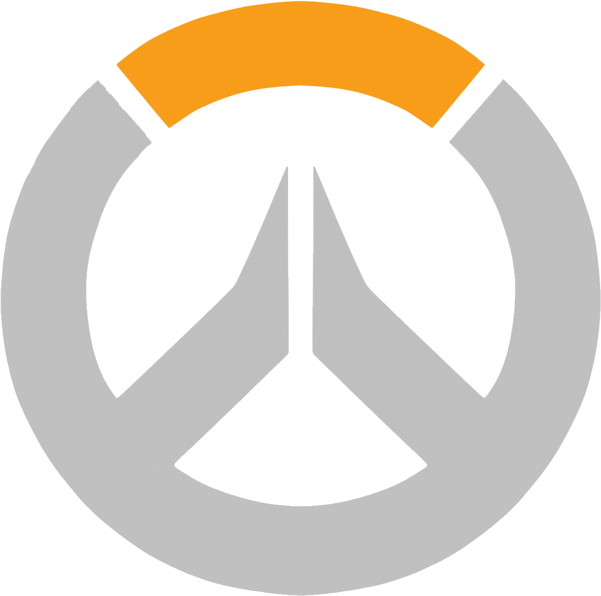 download-for-free-10-png-overwatch-icon-transparent-top-images-at-overwatch-icon-png-1200_1190.png - 104.96 kB